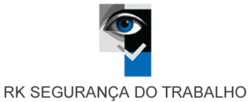 RK ENGENHARIA CIVIL E  SEGURANÇA DO TRABALHO