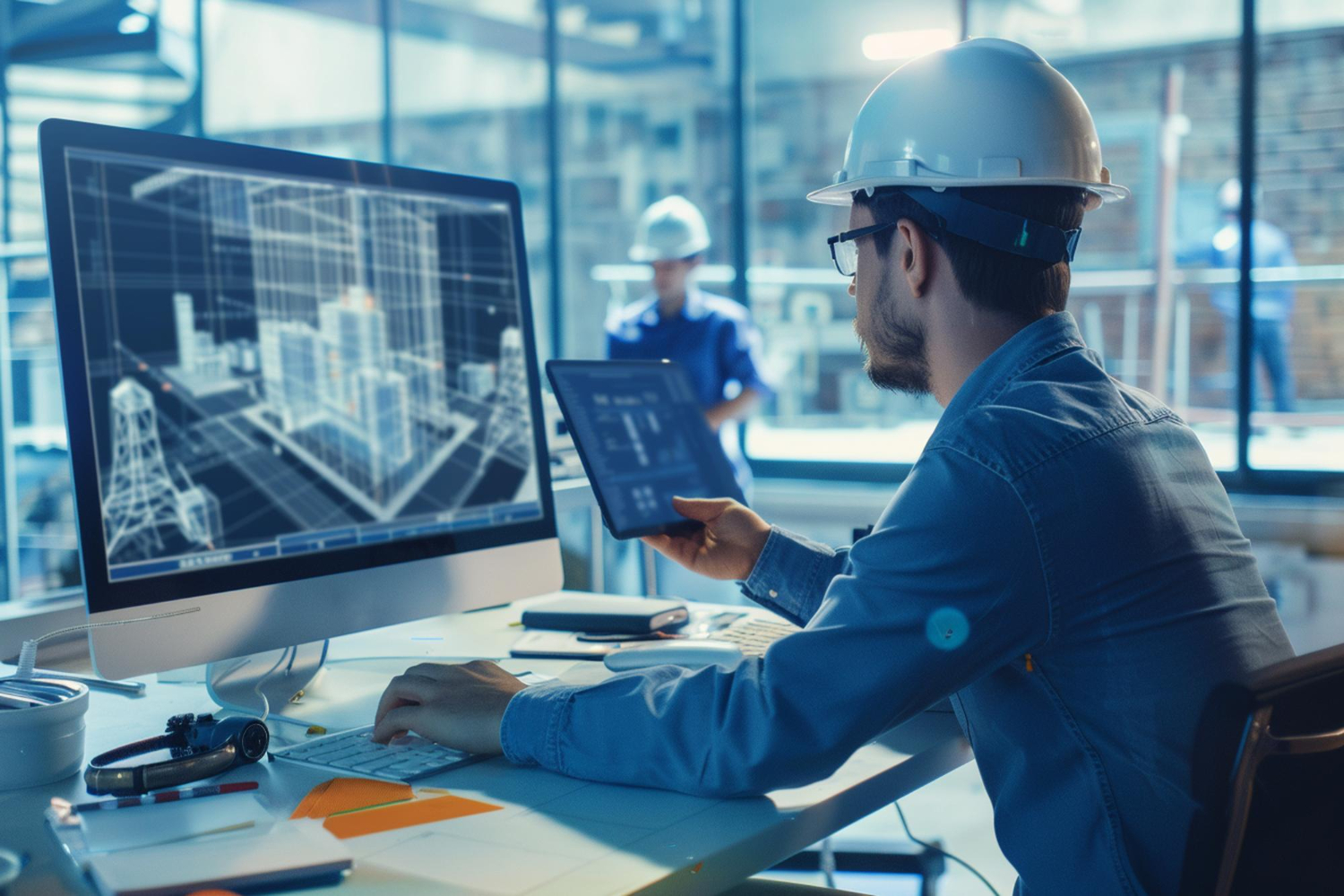 5896 (1) - Copia - Copia