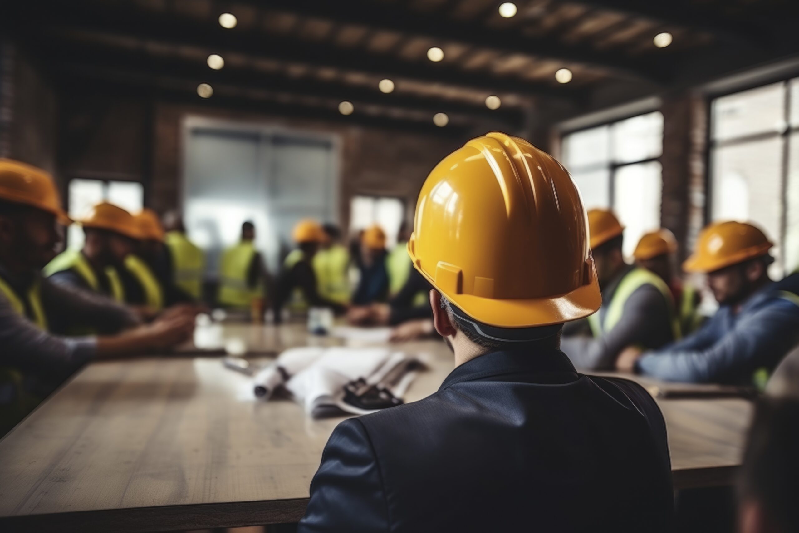 photo-data-analytics